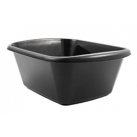 Camco Dish Pan 43515