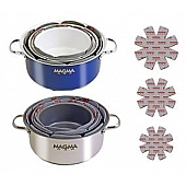Magma Products Cookware Protector A10-368