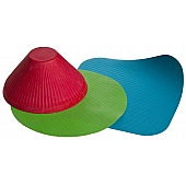 Progressive International Jar Opener GT-3236