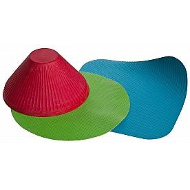 Progressive International Jar Opener GT-3236