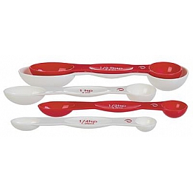 Progressive International Measuring Spoon BA-570