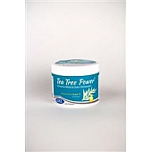 AP Products Odor Absorber 4 Ounce Gel - 026-10004