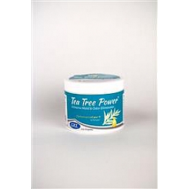 AP Products Odor Absorber 4 Ounce Gel - 026-10004