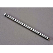 Traxxas Remote Control Vehicle Radio Transmitter Antenna 2017
