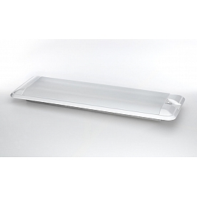 Thin-Lite Interior Fluorescent Light DISTP766