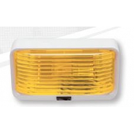 Optronics Porch Light RVPL3AP