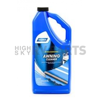 Camco Awning Cleaner 32 Ounce Spray Bottle - 41024
