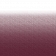 Lippert Components  Solera Awning Fabric - 17 Feet x 8 Feet Extension - Burgundy Fade Vinyl