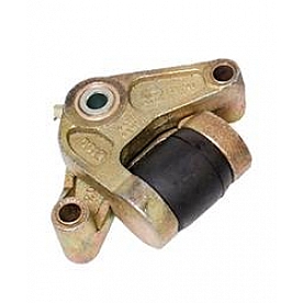 Dexter Axle Leaf Spring Equalizer - For E-Z Flex 5-5/8 Inch Rubber Suspension - 013-143-03