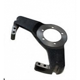 Dexter Trailer Brake Caliper Mounting Bracket 090-008-01