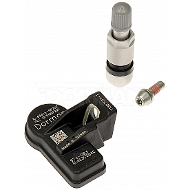 Dorman (OE Solutions) Tire Pressure Monitoring System - TPMS Sensor 974-083