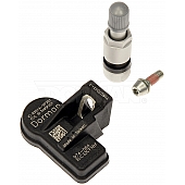 Dorman (OE Solutions) Tire Pressure Monitoring System - TPMS Sensor 974-084