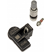 Dorman (OE Solutions) Tire Pressure Monitoring System - TPMS Sensor 974-085