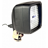 Delta Lighting Work Light - LED 01-2959-LED1