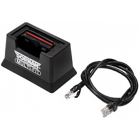 Dorman (OE Solutions) Tire Pressure Monitoring System - TPMS Sensor Programming Tool 974-506