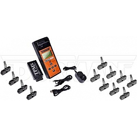 Dorman (OE Solutions) Tire Pressure Monitoring System - TPMS Sensor Programming Tool 974-799
