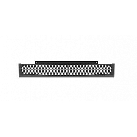Furrion LLC Refrigerator Vent C-FCR10DCDTA-027