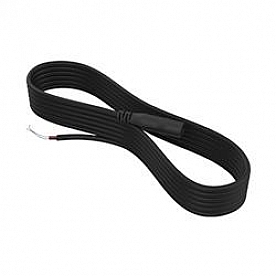 Furrion LLC Backup Camera Cable C-FOS07TAPK-007