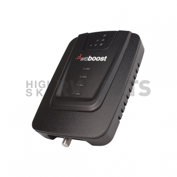 We Boost Cellular Phone Signal Booster 471203-1