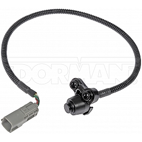Dorman (OE Solutions) Backup Camera - 590-113