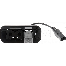 Dorman (OE Solutions) Backup Camera - 590-125