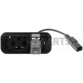 Dorman (OE Solutions) Backup Camera - 590-125