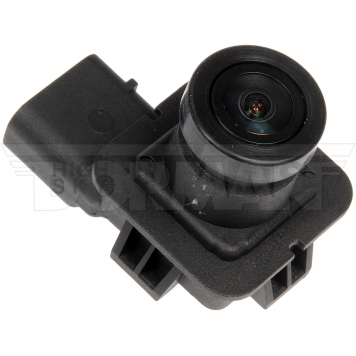 Dorman (OE Solutions) Backup Camera - 590-419