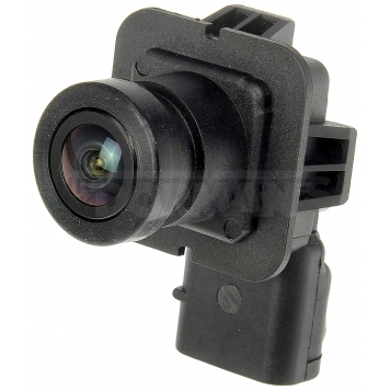 Dorman (OE Solutions) Backup Camera - 590-420