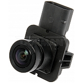 Dorman (OE Solutions) Backup Camera - 590-421