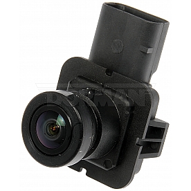 Dorman (OE Solutions) Backup Camera - 590-421