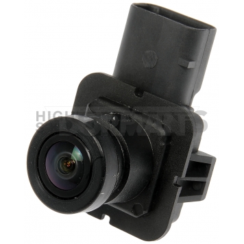 Dorman (OE Solutions) Backup Camera - 590-421