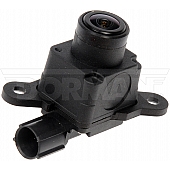 Dorman (OE Solutions) Backup Camera - 590-950