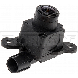 Dorman (OE Solutions) Backup Camera - 590-950