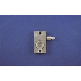 Strybuc Window Operator Right Hand - 804CR