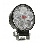 Grote Industries Work Light - LED BZ111-5