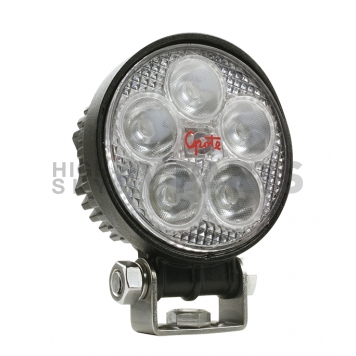Grote Industries Work Light - LED BZ111-5