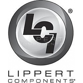 Lippert Components Nut 377214