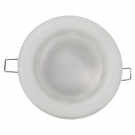 ITC INCORP. Interior Light - LED 69240NS-21-3KE