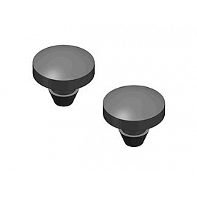 Husky Towing Fifth Wheel Trailer Hitch Hardware 31703