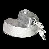 Blaylock Trailer Coupler Lock TL-36