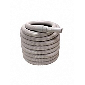 H-P Products Vacuum Cleaner Hose 6452-05
