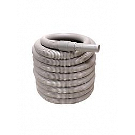 H-P Products Vacuum Cleaner Hose 6452-05
