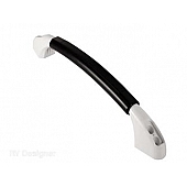 RV Designer Exterior Grab Bar E216