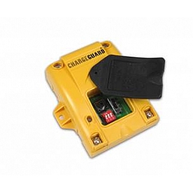 Havis Inc. Power Management System Control Module CG-X