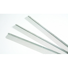 Camco Bug Screen - RV Appliance 42148