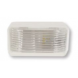 Optronics Porch Light RVPL1CP