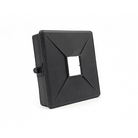 Thetford Sewer Hose Storage Carrier Cap 94161