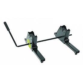 Pro Series 30092 - 5th Wheel Hitch - 16000 Lbs