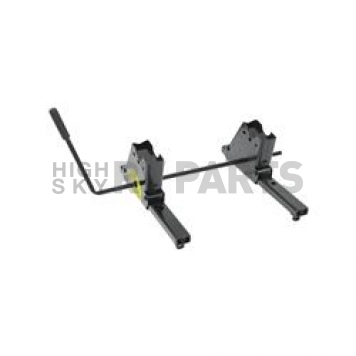 Reese Fifth Wheel Trailer Hitch Slider 30092