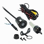 Metra Electronics Backup Camera TE-SBC
